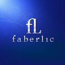 Faberlic - для ТЕБЯ