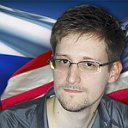 Сноуден - РОССИЯ или США ? всё о политике , жизни