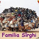 Familia Sîrghi