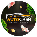 Автоломбард AutoCash