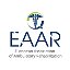 European Association of Ambulatory Rehabilitation