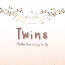 Twins Optom Kazakhstan