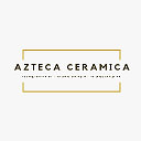 Azteca Ceramica