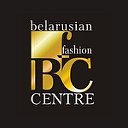 Belarusian Fashion Centre