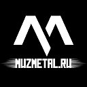 MuzMetal.ru