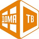 Дома ТВ - телемагазин в Беларуси!