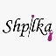 Shpilka - Kleidersalon