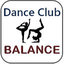 Dance Club BALANCE