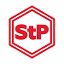 StP Стандартпласт - Официальная группа