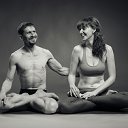 Йога в Находке (хатха, для беременных, женская)