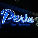 Perla Lounge Cinema & Karaoke