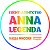 Event-агентство ANNA LEGENDA