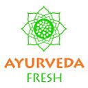 Ayurveda Fresh