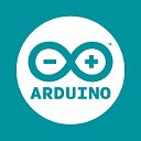 Arduino Ардуино