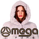 Меховая фабрика Mega Furs