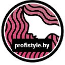 Profistyle.by