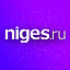 «Найджес» - создание сайтов, дизайн, полиграфия