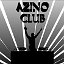 "AZINO-CLUB"