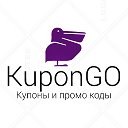 KUPONGO.BIZ