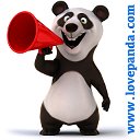 LovePanda.com