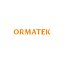 ORMATEK