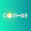 Телеканал СОЛНЦЕ