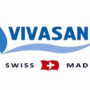 Vivasan Swiss company