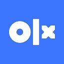 OLX - ОБЪЯВЛЕНИЯ - ТОЦКОЕ НОВОСЕРГИЕВКА