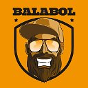 Balabol