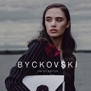 BYCKOVSKI