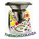 РЕЦЕПТЫ ТЕРМОМИКС  Thermomixmania.ru