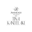 AnsaLigy for Tina Kandelaki
