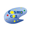 COSMO САД