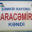 Qaracəmirli Offical Group