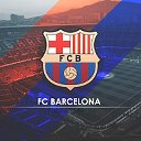 -Team-FC Barcelona-