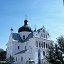 Православные храмы Беларуси