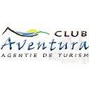 Aventura CLUB