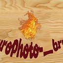 Выжигание по фото PyroPhoto-bru