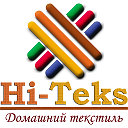 Hi-Teks