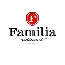 Ресторан Familia