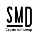 Сервисный центр «SMD»