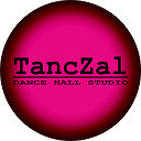 TancZal