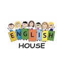 Английский в Пензе    Студия ENGLISH HOUSE
