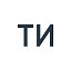 Татар-информ