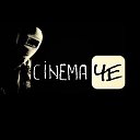 Видеокомпания Cinema ЧЕ Видеосъемка Реклама