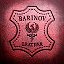 Barinov Leather Вещи из кожи ручной работы