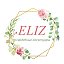 ELIZ -Свадебные аксессуары-