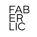 Faberlic - самое лучшее для Вас!
