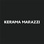 Kerama Marazzi Крым и Севастополь