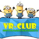 VR-Club.by